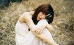 最近中文字幕免费大全8